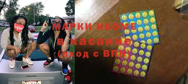PSILOCYBIN Балабаново